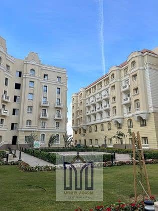 8 img_سيتى-2. jpg