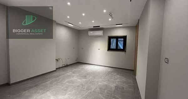 4 127697. jpg
