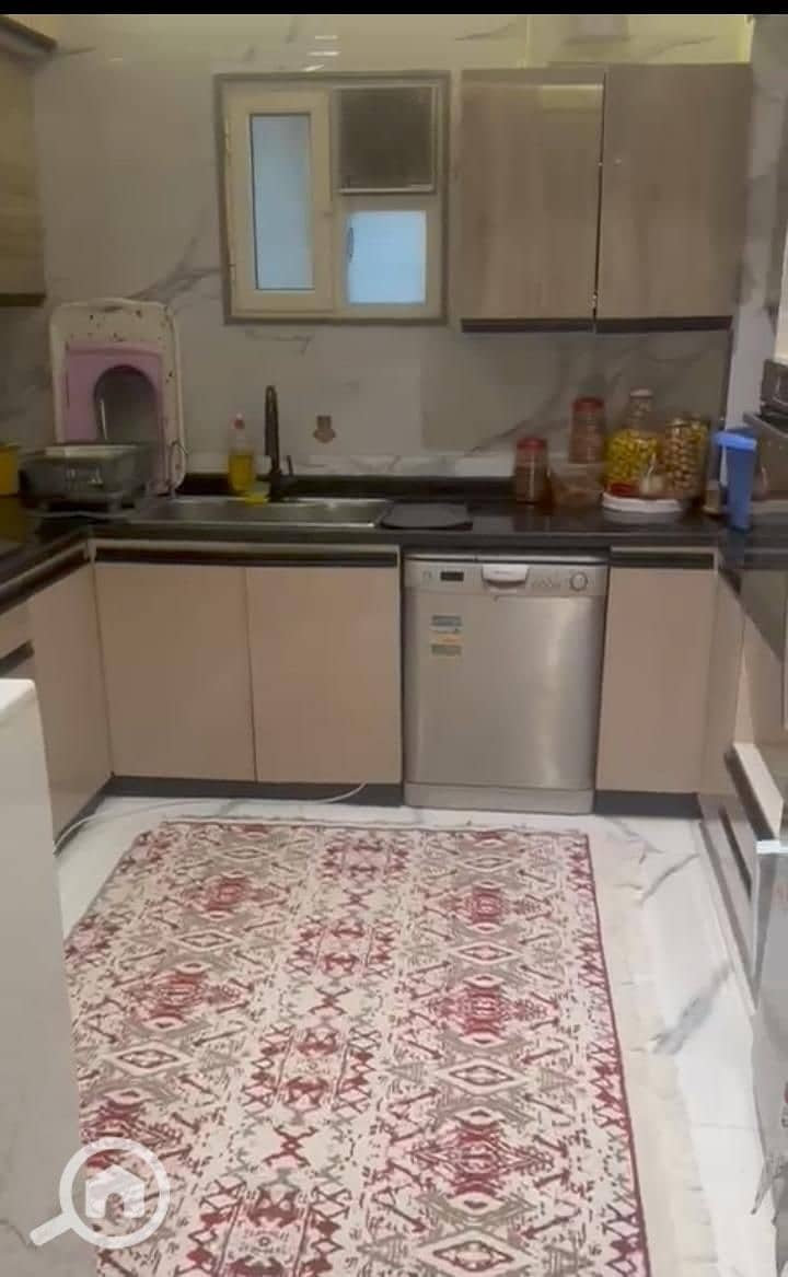 2 WhatsApp Image 2026-06-04 at 2.41. 12 PM. jpeg