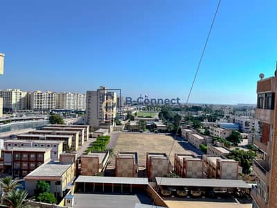 فلیٹ 2 غرفة نوم للبيع في سموحة، الإسكندرية - WhatsApp Image 2026-08-26 at 5.25. 58 PM. jpg