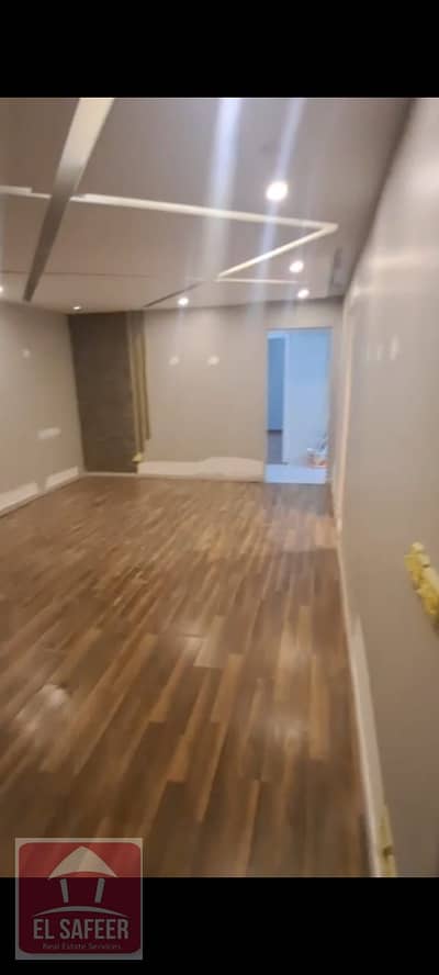 Office for Rent in Smoha, Alexandria - 50681c5f-ae9a-4df7-93b4-682a3d9197e7. jpg