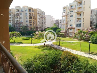 شقة 3 غرف نوم للبيع في مدينتي، القاهرة - 127303. jpg شقة 3 غرف نوم للبيع في مدينتي، القاهرة - 127303. jpg