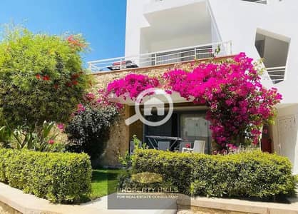 3 Bedroom Chalet for Sale in Gouna, Red Sea - 47453667-800x600. png 3 Bedroom Chalet for Sale in Gouna, Red Sea - 47453667-800x600. png