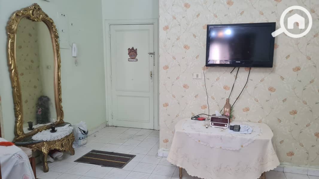 7 WhatsApp Image 2026-08-27 at 1.24. 41 PM (2). jpeg