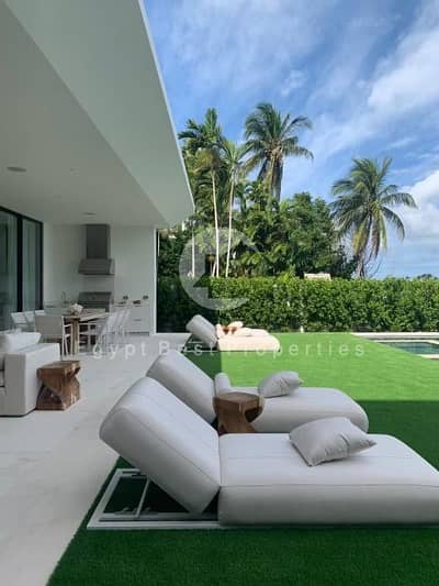 4 Bedroom Townhouse for Sale in North Coast, Matruh - WhatsApp Image 2026-05-21 at 3.20. 35 PM. jpeg 4 Bedroom Townhouse for Sale in North Coast, Matruh - WhatsApp Image 2026-05-21 at 3.20. 35 PM. jpeg