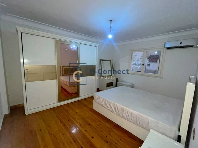 6 WhatsApp Image 2026-08-26 at 7.27. 38 PM (1). jpg