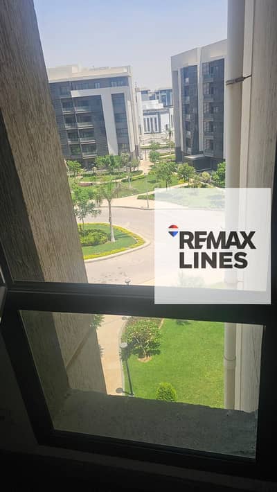 2 Bedroom Apartment for Rent in Madinaty, Cairo - ff1f9297-a114-4f61-82bc-765c7c4266e6. jpg