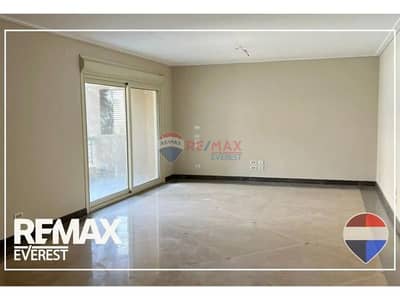 3 Bedroom Flat for Rent in 6th of October, Giza - 1312x894 - 2026-08-27T134515.846. jpg
