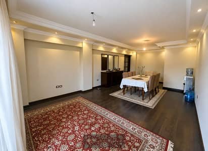 3 Bedroom Apartment for Sale in Sheikh Zayed, Giza - bb4d1d56-b21c-47b4-90ed-984c78c3fdaf. png 3 Bedroom Apartment for Sale in Sheikh Zayed, Giza - bb4d1d56-b21c-47b4-90ed-984c78c3fdaf. png