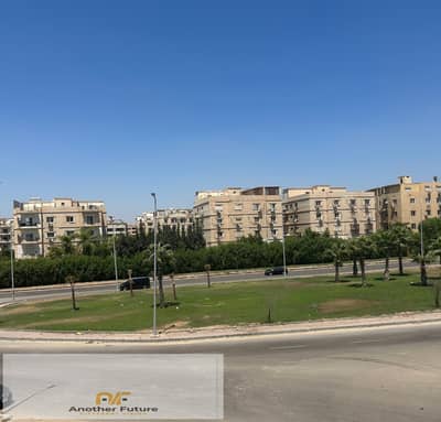 3 Bedroom Flat for Rent in Sheikh Zayed, Giza - WhatsApp Image 2026-08-27 at 1.06. 26 PM (2). jpeg 3 Bedroom Flat for Rent in Sheikh Zayed, Giza - WhatsApp Image 2026-08-27 at 1.06. 26 PM (2). jpeg