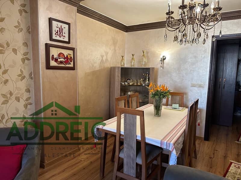 4 6a2fc18f2c31f_abb424e7-6493-4f99-af97-79fbf6b251d8. jpg