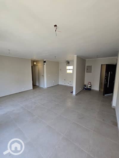 2 Bedroom Flat for Rent in Madinaty, Cairo - 1fcb2e70-ffbd-409b-882c-abf41c524642. jpg