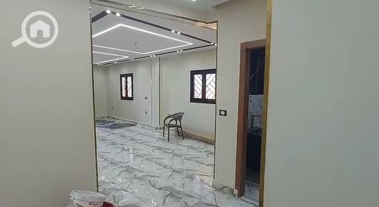 شقة 4 غرف نوم للبيع في مدينة الشروق، القاهرة - VID_20260827_134727_438. jpg شقة 4 غرف نوم للبيع في مدينة الشروق، القاهرة - VID_20260827_134727_438. jpg