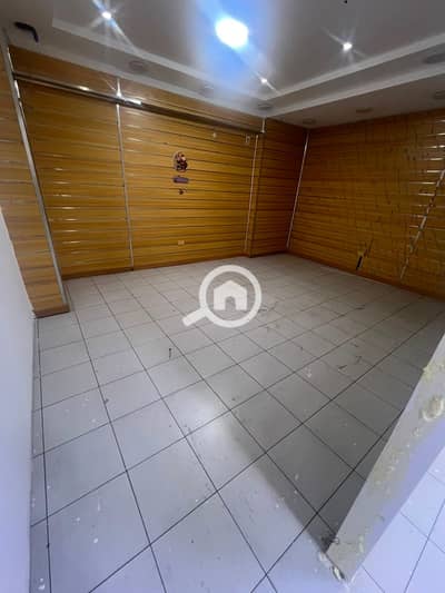 Retail for Rent in Nasr City, Cairo - IMG-20260827-WA0012. jpg Retail for Rent in Nasr City, Cairo - IMG-20260827-WA0012. jpg