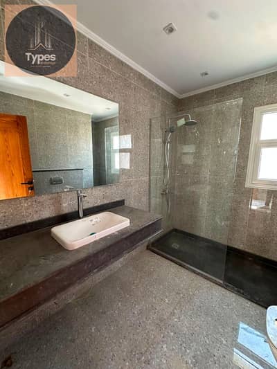 5 Bedroom Villa for Sale in 6th of October, Giza - WhatsApp Image 2026-08-26 at 2.53. 41 PM. jpeg
