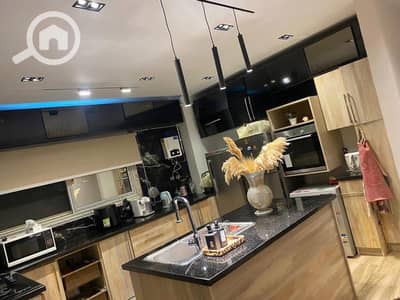 3 Bedroom Flat for Sale in Shorouk City, Cairo - WhatsApp Image 2026-08-27 at 1.29. 43 PM (6). jpeg