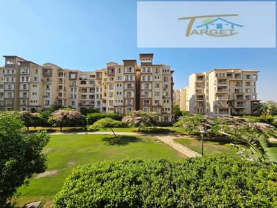 3 Bedroom Flat for Sale in Madinaty, Cairo - 20260826_162623. jpg