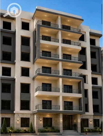 3 Bedroom Flat for Sale in Shorouk City, Cairo - WhatsApp Image 2026-06-23 at 9.12. 00 PM (13). jpeg 3 Bedroom Flat for Sale in Shorouk City, Cairo - WhatsApp Image 2026-06-23 at 9.12. 00 PM (13). jpeg