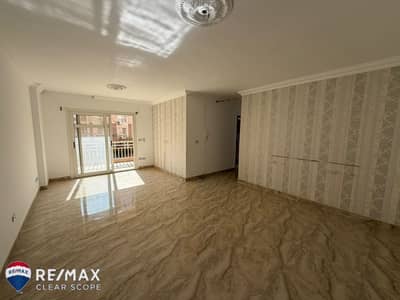 شقة 2 غرفة نوم للايجار في مدينتي، القاهرة - 4eac25be-f5fe-48d2-8557-a5ab50d2dd5d. jpeg