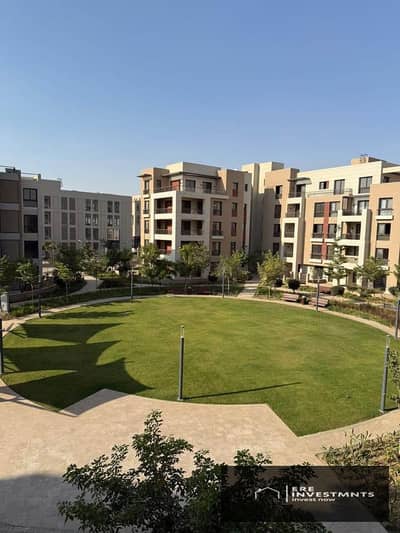 3 Bedroom Apartment for Sale in New Cairo, Cairo - 757055767_1578378417360575_3148980329092089720_n. jpg