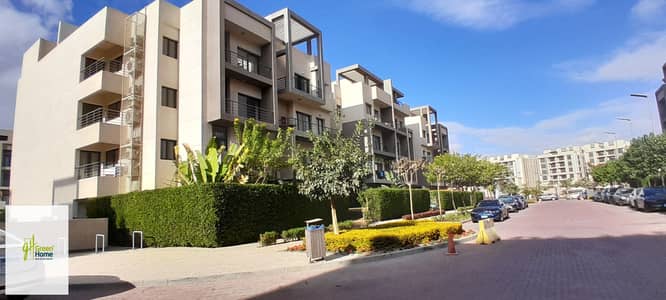 3 Bedroom Apartment for Sale in New Cairo, Cairo - 20251229_140414. jpg