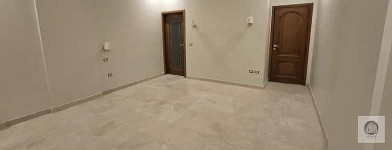 4 Bedroom Flat for Rent in New Cairo, Cairo - WhatsApp Image 2026-08-27 at 1.18. 12 PM (1). jpeg 4 Bedroom Flat for Rent in New Cairo, Cairo - WhatsApp Image 2026-08-27 at 1.18. 12 PM (1). jpeg