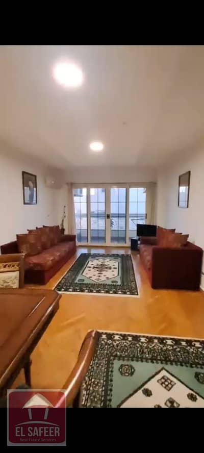 2 Bedroom Flat for Rent in Smoha, Alexandria - b9c7af1c-26df-439a-bde2-3ea043ebb9c9. jpg
