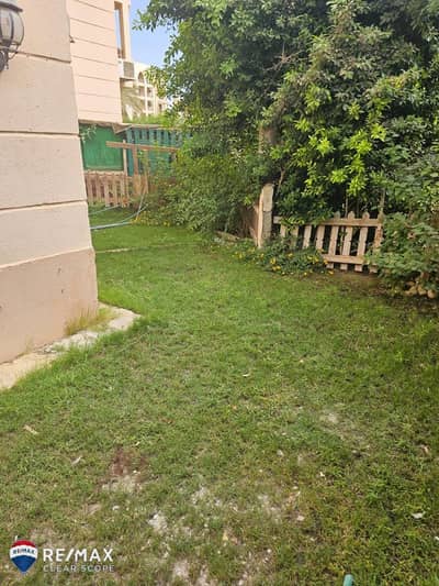 استوديو للايجار في القاهرة الجديدة، القاهرة - 5571d370-feb4-4a54-84a3-3ecce2b3d3d2. jpeg استوديو للايجار في القاهرة الجديدة، القاهرة - 5571d370-feb4-4a54-84a3-3ecce2b3d3d2. jpeg