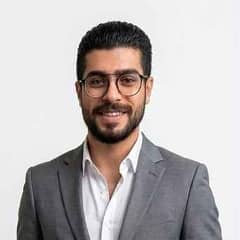 Hisham