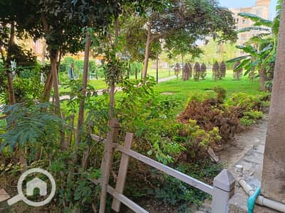 فلیٹ 3 غرف نوم للبيع في مدينتي، القاهرة - 18627. jpg فلیٹ 3 غرف نوم للبيع في مدينتي، القاهرة - 18627. jpg