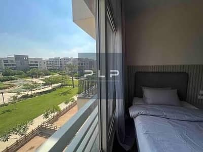 2 Bedroom Flat for Sale in Katameya, Cairo - 2. jpg