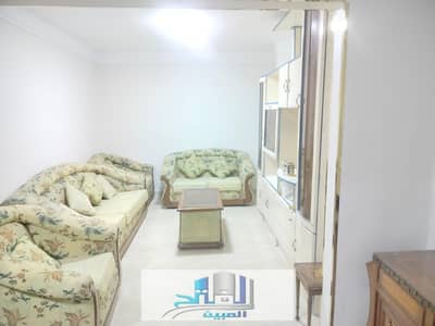 5 Bedroom Apartment for Sale in Camp Caesar, Alexandria - WhatsApp Image 2026-08-23 at 18.04. 45. jpeg