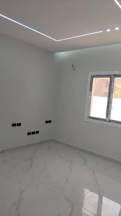 3 Bedroom Flat for Rent in 6th of October, Giza - شقة للإيجار في كمبوند دريم لاند