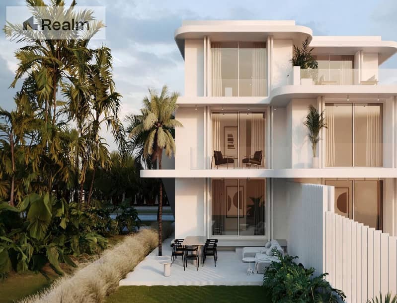 4 Screenshot_7. png