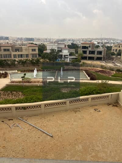 فیلا 6 غرف نوم للبيع في القاهرة الجديدة، القاهرة - WhatsApp Image 2026-08-27 at 1.50. 14 PM (3). jpeg فیلا 6 غرف نوم للبيع في القاهرة الجديدة، القاهرة - WhatsApp Image 2026-08-27 at 1.50. 14 PM (3). jpeg
