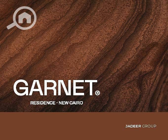 8 Garnet Brochure Printed version_Page_01. jpg