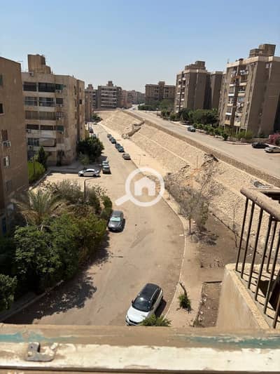 2 Bedroom Flat for Sale in Nasr City, Cairo - WhatsApp Image 2026-08-27 at 1.00. 51 PM. jpeg