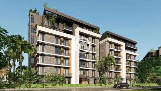 2 Bedroom Apartment for Sale in Mostakbal City, Cairo - Monark Digital_Page_25. jpg