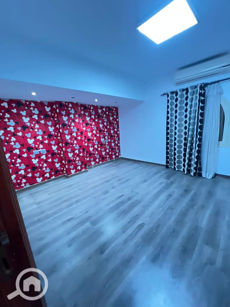 6 313484. jpg