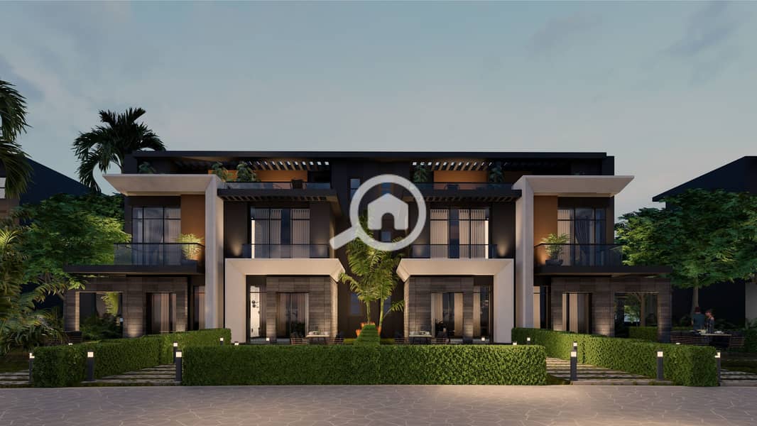 11 Monark Digital_Page_41 - Copy. jpg
