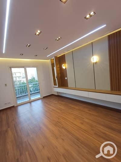 2 Bedroom Flat for Sale in Madinaty, Cairo - 89d2f7c2-f270-4f57-b9a2-e25d31f03107. jpg