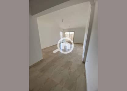 3 Bedroom Flat for Sale in Sheikh Zayed, Giza - WhatsApp Image 2026-03-04 at 11.49. 29 AM (22). jpg