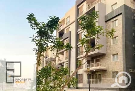 3 Bedroom Apartment for Sale in Sheikh Zayed, Giza - WhatsApp Image 2026-02-22 at 2.58. 46 PM(7). jpeg