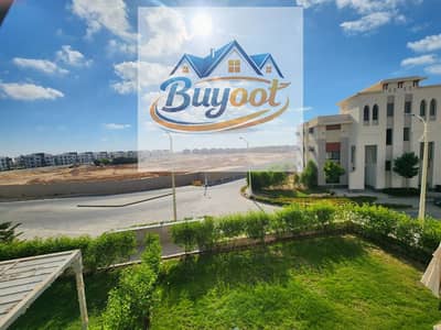 4 Bedroom Townhouse for Sale in North Coast, Matruh - 2355307c-c5ec-4002-9356-99ac493ef8d1. jpg