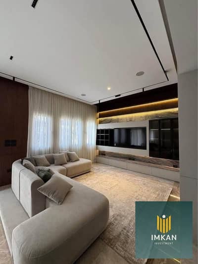 1 Bedroom Apartment for Sale in New Heliopolis, Cairo - 765158974_4599025753715813_1775230055723536242_n. jpg 1 Bedroom Apartment for Sale in New Heliopolis, Cairo - 765158974_4599025753715813_1775230055723536242_n. jpg