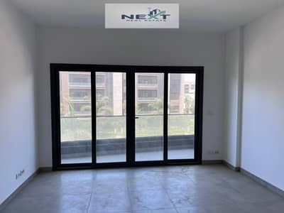 3 Bedroom Flat for Rent in Madinaty, Cairo - WhatsApp Image 2026-08-27 at 1.52. 50 PM (1). jpeg