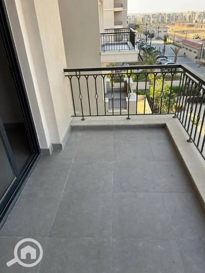 3 Bedroom Flat for Sale in Sheikh Zayed, Giza - WhatsApp Image 2026-02-11 at 1.29. 49 PM (2). jpeg