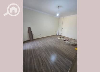 3 Bedroom Flat for Sale in Sheikh Zayed, Giza - WhatsApp Image 2026-03-04 at 11.49. 30 AM (31). jpg