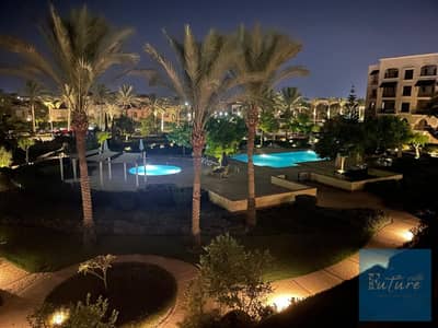 3 Bedroom Chalet for Sale in North Coast, Matruh - WhatsApp Image 2026-08-27 at 3.35. 31 AM (3). jpeg 3 Bedroom Chalet for Sale in North Coast, Matruh - WhatsApp Image 2026-08-27 at 3.35. 31 AM (3). jpeg