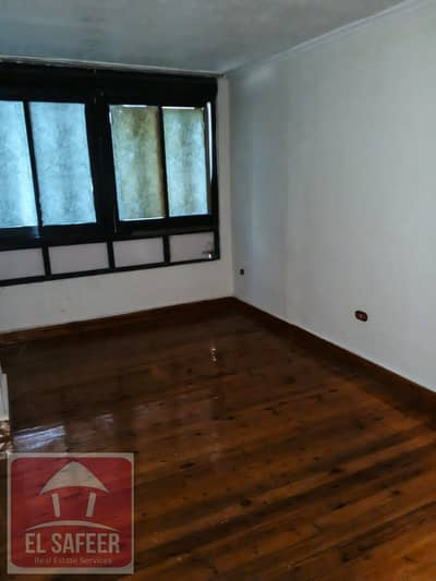 3 Bedroom Apartment for Rent in Smoha, Alexandria - 3c11b211-7990-4459-80b5-6ab3e1140e61. jpg